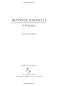 Beyonce Knowles: A Biography (Greenwood Biographies)