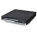 Produkt-Bild: Denver DVD7778 Kompakt Multiformat DVD-Player (MPEG4, Fotos, WMA, VCD) 5.1 Audio
