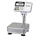 A&D Weighing HV-15KCP Bench Scale with Printer, 3/6/15 kg x 0.001/0.002/0.005 kg; NTEP Approved