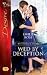 Wed By Deception