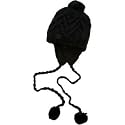 DC Swiss 10 Beanie - Women's