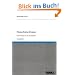 Fitness-Trainer B-Lizenz: Der Einstieg in die Fitnesswelt
