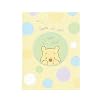 Thank You Notes - Peek-a-boo Pooh