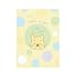 Thank You Notes - Peek-a-boo Pooh