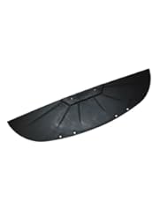 XRC / IMEX Front Bumper Road Warrior