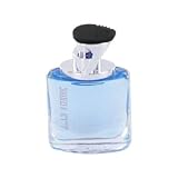 X-Centric by Alfred Dunhill - Mini EDT .17 oz for Men