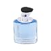 X-Centric by Alfred Dunhill - Mini EDT .17 oz for Men