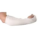 Hand/Forearm Guard - Pair