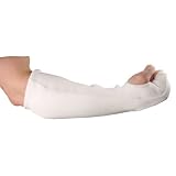 Hand/Forearm Guard - Pair