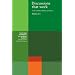 Discussions that Work: Task-centred Fluency Practice (Cambridge Handbooks for Language Teachers)