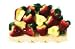 APPLE 3-Dimensional Key Towel Hooks Hanger *NEW* Image