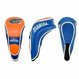 Florida Gators Hybrid Golf Headcover (Set of 2)