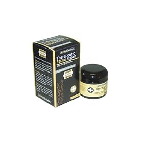 Amino Genesis Therapeutic Facial Repair Formula 48 grams
