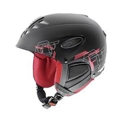 UVEX Skihelm Uvision Air