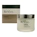 ReVive Sensitif Cellular Repair Cream 2.0 oz (60ml)