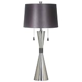 02371 - Hunter / Kenroy Bella Table Lamp