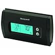 Honeywell International RTH2520B1008A Programmable Thermostat