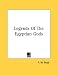 Legends of the Egyptian Gods