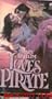 Love's Pirate