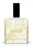 Miller Harris Eau de Parfum - Fleur du Matin