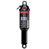 DT Swiss XR carbone (Longueur encastrée: 152 x 31 mm (Hub)) Amortisseur air vélo de montagne VTT