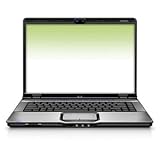PC Hardware : HP Pavilion DV6936US 15.4-inch Laptop (2.00 GHz Intel Core 2 Duo T5750 Processor, 4 GB RAM, 250 GB Hard Drive, DVD Drive, Vista Premium)