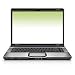 PC Hardware : HP Pavilion DV6936US 15.4-inch Laptop (2.00 GHz Intel Core 2 Duo T5750 Processor, 4 GB RAM, 250 GB Hard Drive, DVD Drive, Vista Premium)