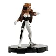 HeroClix: Crystal # 85 (Uncommon) - Armor Wars