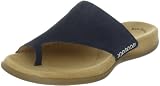 Gabor 4370016 BlauPantoletten, EU 39