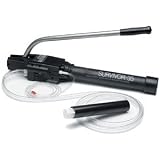 Katadyn Survivor 35 Desalinator