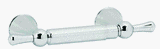 Globe Union BLE31000CP Home Impressions Renaissance Toilet Paper Holder