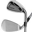 Bridgestone Mens GC OS Irons