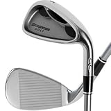 Bridgestone Mens GC OS Irons