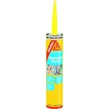 UPC 033886000338 product image for Sika 107840 Sikaflex Construction Sealant Color of caulk | upcitemdb.com