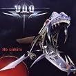 No Limits