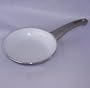 Padella ceramica induzione cm. 16