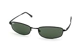 Ray-Ban Sonnenbrille RB 3198 006