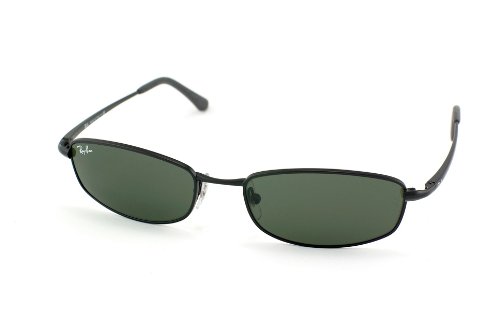 Ray-Ban Sonnenbrille RB 3198 006