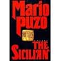 The Sicilian
