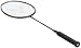 Suchen : VICTOR - International Badmintonschl&auml;ger Ripple Power 11