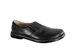 Muraade Women's Karla