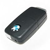Mini Gadgets Inc KC-BMW BMW Look Alike Keychain with DVR Camera
