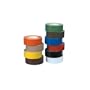 Intertape - AC20 Cloth Duct Tape, 2 x 60 yds. White (3 Pack)