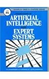 Introducing psychological research : seventy studies that shape psychology