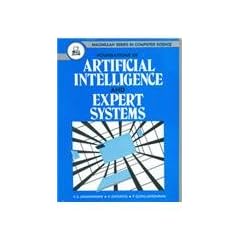 Introducing Psychological Research: Seventy Studies That Shape Psychology