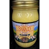 Swad Ghee  2lb by Swad