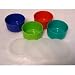 Tupperware Smidget Container Set Assorted Set 5