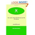 The Card: A Story of Adventure In the Five Towns