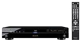 Pioneer Elite BDP-23FD - Blu-Ray disc player - upscaling