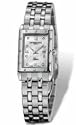 Raymond Weil Tango Ladies Mini Watch 5971-ST-00995